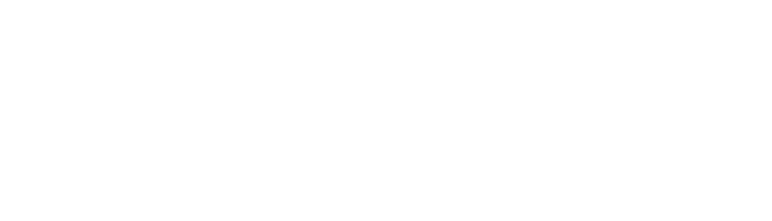 Thiare Logo